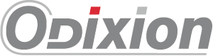 ODIXION